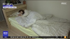 이미지 설명
