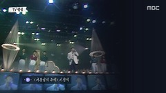 이미지 설명