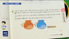 이미지 설명