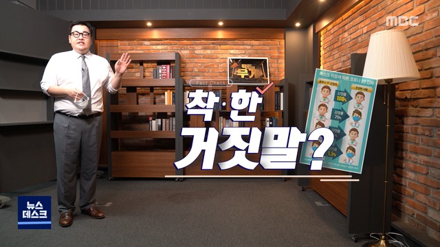팩트의무게둘다안쓰면100둘다쓰면15