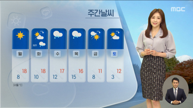 날씨 내일 수도권충남 초미세먼지따스한 오후