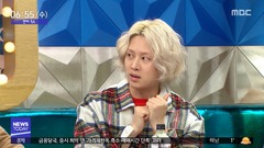 이미지 설명