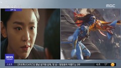 이미지 설명
