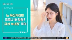 이미지 설명