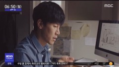 이미지 설명