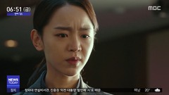 이미지 설명