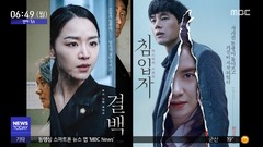 이미지 설명