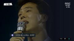 이미지 설명