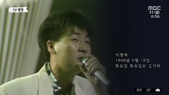 이미지 설명