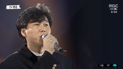 이미지 설명
