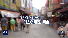 이미지 설명