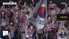 이미지 설명