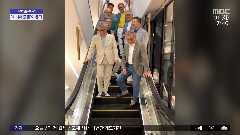 이미지 설명