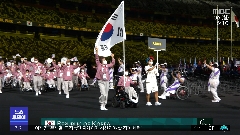 이미지 설명
