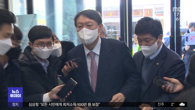 시간강사 전공 보고 안 뽑는다"심각한 모멸감"