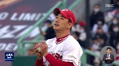 이미지 설명