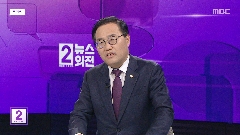 이미지 설명