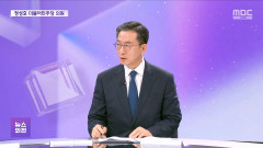이미지 설명