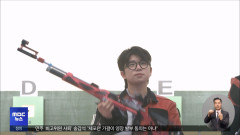 이미지 설명