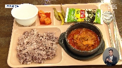 이미지 설명
