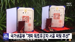 이미지 설명