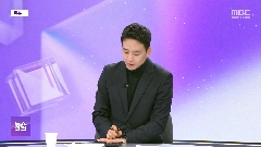 이미지 설명