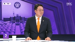 이미지 설명