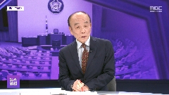 이미지 설명