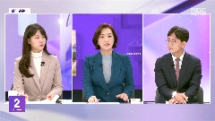 이미지 설명