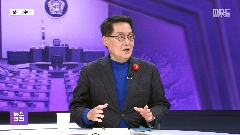 이미지 설명