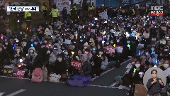 이미지 설명