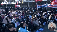 이미지 설명