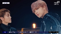 이미지 설명