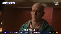 이미지 설명