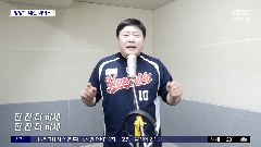 이미지 설명