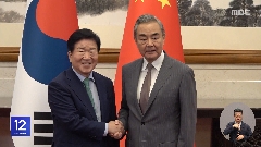 이미지 설명