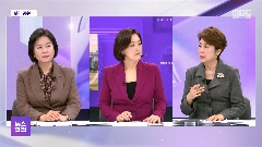 이미지 설명