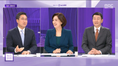 이미지 설명