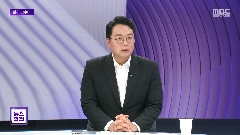 이미지 설명