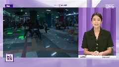 이미지 설명