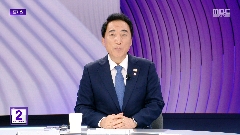 이미지 설명