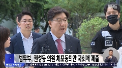 이미지 설명