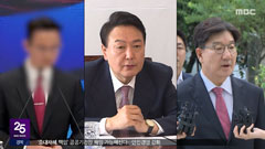 이미지 설명