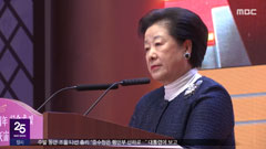 이미지 설명
