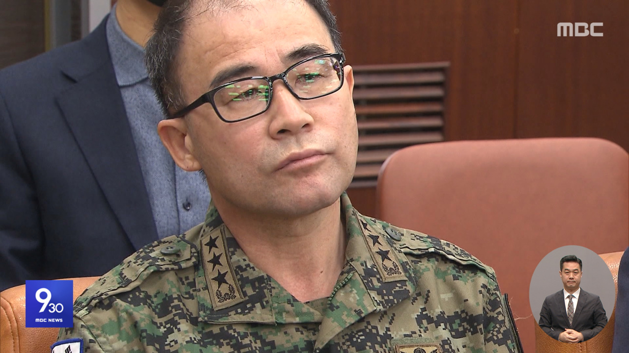 "요원 본관에 있지도 않아"오늘 구치소 현장조사