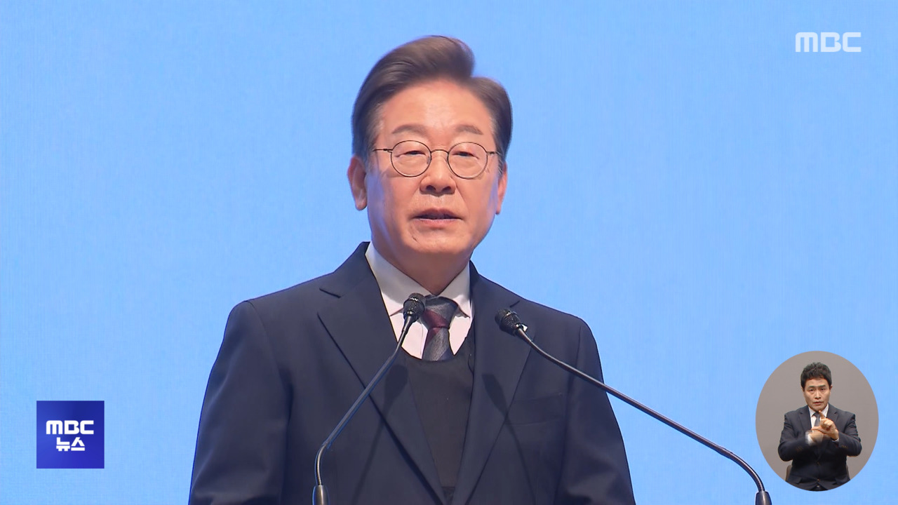 "경제 살리기 중심은 기업부동산 투자 막을 길 없어"