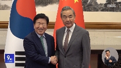 이미지 설명