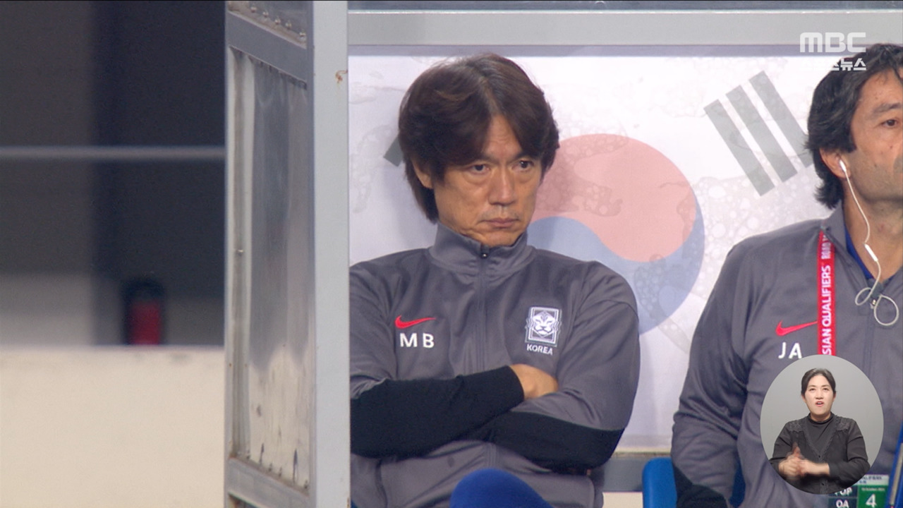 확고했던 유럽파이제는 무한 경쟁