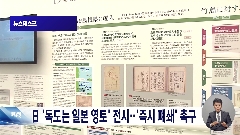 이미지 설명