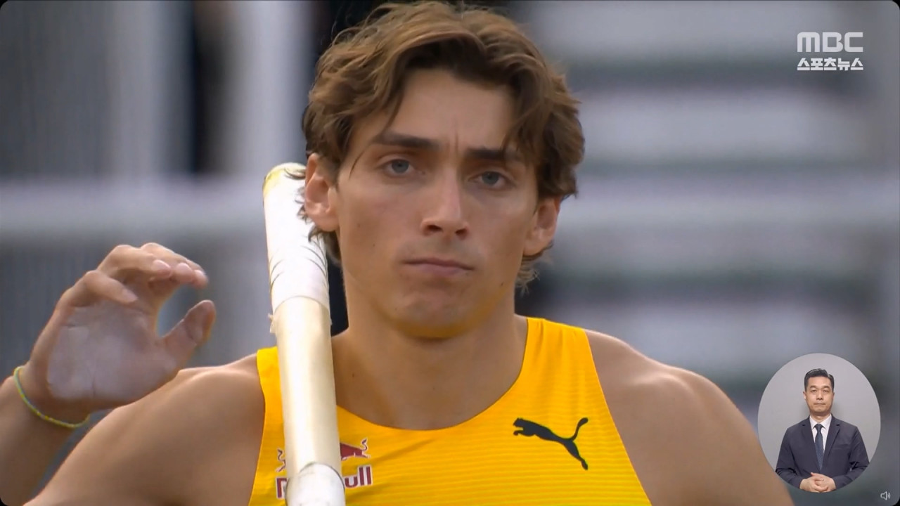 톱플레이 12번째 세계신기록어디까지 올라가는 거야